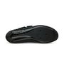 TEMPO POWERSTRAP R5 BLACK - BLACK (TPR5PSPU21010)