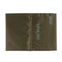 Card Holder RFID B, olive