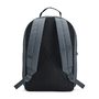 Loudon Backpack-GRY