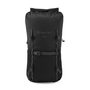 Drypack RS 22L black