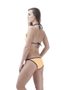 NBSSS5677B ORN - Women's bikini bottom