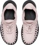 UNEEK ASTORIA WOMEN, peach whip/black