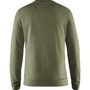High Coast Lite Sweater M Green