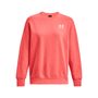 Essential Flc OS Crew-RED