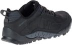 ANNEX TRAK LOW, black