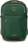 DAYLITE CARRY-ON TRAVEL PACK 44, green canopy/green creek