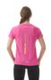 NBSLF5570 RUZ - Women's running shirt