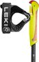 XTA 6.5 Vario Jr., black-white-neonyellow