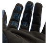 Flexair Pro Glove Midnight