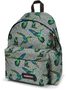 Padded PAK'R Hummingbirds 24 l - městský batoh