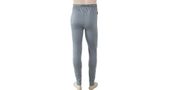 MERINO ACTIVE men's underpants light grey