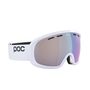 Fovea Mid Clarity Photochromic Hydrogen White/Clarity Photochromic Light Pink/Sky Blue