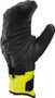 Worldcup Race Ti S Speed System Mitt, black-ice lemon