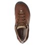 4105 BOUI Riva Leather eVent - pánská outdoorová obuv