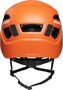 Skywalker 3.0 Helmet, orange