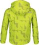 NBSJK4396S ANSELME bright green