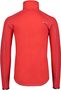 NBWFM4561 CVA COVER - men's thermal sweatshirt