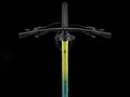 MARLIN 5 26" Volt to Miami Green Fade 2022