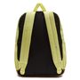 WM REALM PLUS BACKPACK 27 SUNNY LIME