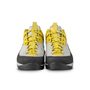 DRAGONTAIL TECH GTX WMS, yellow/light grey