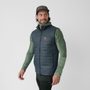 Expedition X-Lätt Vest M, Black