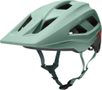 Mainframe Helmet Trvrs, Ce, Eucalyptus