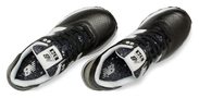 WL574RAA - women's sneakers action