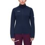 Aconcagua ML Jacket Women, marine