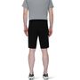 Aenergy Light SO Shorts Men black