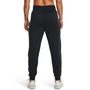 UA Train CW Pant, Black