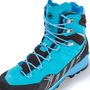 Kento Guide High GTX® Women, ocean-dark whisper