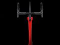 MADONE SL 6 Viper Red