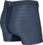 HOT SHOT BOXER BRIEF FLY dark denim heather