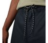 Survivalist Short 2.0, Black