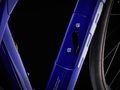 Domane SL 6 Hex Blue