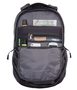 Borealis 28 l, black