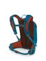 SALIDA 12L WATERFRONT BLUE