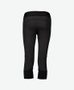 Resistance Layer Tights Jr Uranium Black