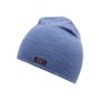 Breeze Cap, Bluebell Melange