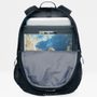 Borealis Classic 29 l, black/asphalt grey