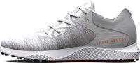 UA WCharged Breathe2 Knit SL-GRY