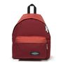 PADDED PAK'R 24l COMBO MERLOT