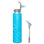 ULTRAFLASK SPEED 500ml, Malibu Blue