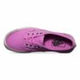 Authentic VZUKFJ3 - women's sneakers pink