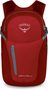 Daylite Plus 20l real red