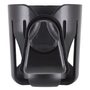 Buggy Cup Holder, black