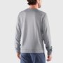 High Coast Lite Sweater M, Navy