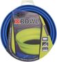 X-Bowl Blue