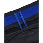 QUALIFIER ELITE COLD PANT, Black