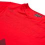 SKYLINE SRAM EAGLE ONE SHORT SLEEVES FIERY RED